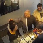 istanbul bagcilarda yerde bulduklari altini sahibine teslim eden iki cocuga bakan kacirdan ziyaret 721fe68910c2