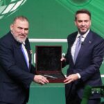 Enerji Bakanı Bayraktar: 2028'e Kadar Doğal Gaz Üretimini Arttırmayı Hedefliyoruz 2 istanbul bakan bayraktar 2026da 8 milyon hanenin dogal gaz ihtiyacini kendi gazimizla karsilayacagiz 3140cf066bf2