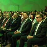 Enerji Bakanı Bayraktar: 2028'e Kadar Doğal Gaz Üretimini Arttırmayı Hedefliyoruz 1 istanbul bakan bayraktar 2026da 8 milyon hanenin dogal gaz ihtiyacini kendi gazimizla karsilayacagiz 549317f76db7