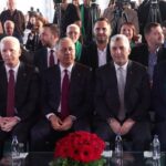 Konya İl Tanıtım Günleri'nde Ticaret Bakanı Bolat'tan Ekonomik Başarılar Vurgusu 4 istanbul bakan bolat enflasyonda son 4 yilin en dusuk rakamlarina geldik 2035f759c518