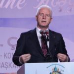 Konya İl Tanıtım Günleri'nde Ticaret Bakanı Bolat'tan Ekonomik Başarılar Vurgusu 3 istanbul bakan bolat enflasyonda son 4 yilin en dusuk rakamlarina geldik 8d8022fe6f9a