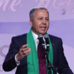 Konya İl Tanıtım Günleri'nde Ticaret Bakanı Bolat'tan Ekonomik Başarılar Vurgusu 2 istanbul bakan bolat enflasyonda son 4 yilin en dusuk rakamlarina geldik e45816185967