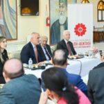 Kültür ve Turizm Bakanı Ersoy, Cemevlerinin İmar Planlarına Alınacağı Müjdesini Verdi 9 istanbul bakan ersoy cemevleri imar planlarinda yer alacak 0897f3c4b2b8