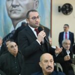 Kültür ve Turizm Bakanı Ersoy, Cemevlerinin İmar Planlarına Alınacağı Müjdesini Verdi 1 istanbul bakan ersoy cemevleri imar planlarinda yer alacak 18bbe03c944a