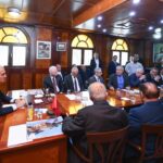 Kültür ve Turizm Bakanı Ersoy, Cemevlerinin İmar Planlarına Alınacağı Müjdesini Verdi 5 istanbul bakan ersoy cemevleri imar planlarinda yer alacak 41f15ae3b252