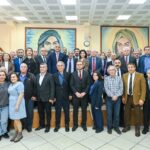 Kültür ve Turizm Bakanı Ersoy, Cemevlerinin İmar Planlarına Alınacağı Müjdesini Verdi 2 istanbul bakan ersoy cemevleri imar planlarinda yer alacak 8fa132b0c3f2