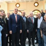 Kültür ve Turizm Bakanı Ersoy, Cemevlerinin İmar Planlarına Alınacağı Müjdesini Verdi 3 istanbul bakan ersoy cemevleri imar planlarinda yer alacak dd6073015bd6