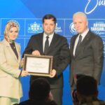 Beyoğlu'nda Hayırseverler Arasında Anlamlı Buluşma Gerçekleşti 4 istanbul bakan goktas bizler yardimlasmayi gorevden ote emanet olarak goren medeniyetin mirascilariyiz 0c572a0ecf6b