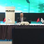 istanbul bakan kacir askeri insansiz hava araci uretiminde dunyada lideriz 3331c95579c2