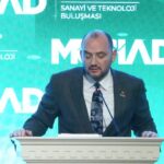 istanbul bakan kacir askeri insansiz hava araci uretiminde dunyada lideriz e6b6ff2ed582