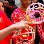 Bakan Tekin: "Eğitim Alanında Yerel Yönetimlerle Yakın Çalışmalıyız" 2 istanbul bakan tekin egitim ogretim surecleri siyasi perspektifin otesinde karar verilmesi gereken bir konu 9bc398cec758