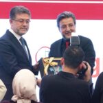 Tarım ve Orman Bakanı Yumaklı: "Yiyecek ve içecek işletmeleri 81 ilde denetlenecek" 2 istanbul bakan yumakli bugunden itibaren 81 ilde denetimlerimiz 31 aralika kadar devam edecek 09b9735368bc