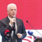 Tarım ve Orman Bakanı Yumaklı: "Yiyecek ve içecek işletmeleri 81 ilde denetlenecek" 3 istanbul bakan yumakli bugunden itibaren 81 ilde denetimlerimiz 31 aralika kadar devam edecek e62e6d2841df