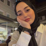 istanbul bakirkoy adliyesinde velayet durusmasi sonrasi yumruklu kavga hepinizi oldurecegim 02121b76b523