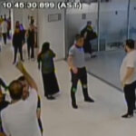 istanbul bakirkoy adliyesinde velayet durusmasi sonrasi yumruklu kavga hepinizi oldurecegim 085e80b7799e