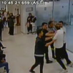 istanbul bakirkoy adliyesinde velayet durusmasi sonrasi yumruklu kavga hepinizi oldurecegim 2102ecce6619