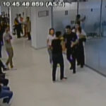 istanbul bakirkoy adliyesinde velayet durusmasi sonrasi yumruklu kavga hepinizi oldurecegim 2951a5bb828a