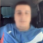 istanbul bakirkoy adliyesinde velayet durusmasi sonrasi yumruklu kavga hepinizi oldurecegim 4deee6057127