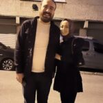 istanbul bakirkoy adliyesinde velayet durusmasi sonrasi yumruklu kavga hepinizi oldurecegim 5d7a0b99d0b2