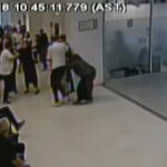 istanbul bakirkoy adliyesinde velayet durusmasi sonrasi yumruklu kavga hepinizi oldurecegim 6799fd3c6469