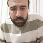 istanbul bakirkoy adliyesinde velayet durusmasi sonrasi yumruklu kavga hepinizi oldurecegim 925f385cb8a1