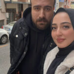 istanbul bakirkoy adliyesinde velayet durusmasi sonrasi yumruklu kavga hepinizi oldurecegim 9b0a3875ad15