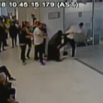 istanbul bakirkoy adliyesinde velayet durusmasi sonrasi yumruklu kavga hepinizi oldurecegim a2630d0a8c5d