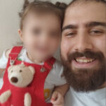 istanbul bakirkoy adliyesinde velayet durusmasi sonrasi yumruklu kavga hepinizi oldurecegim ca12f4425430