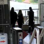 istanbul bakirkoy marmaray istasyonunda bir kisi raylara dustu seferlerde aksama yasandi 6299e884f89d