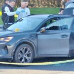 istanbul bakirkoyde bir kisinin oldugu silahli saldiriya iliskin 9 kisi gozaltina alindi 0ba6f6e2540f