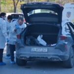 istanbul bakirkoyde bir kisinin oldugu silahli saldiriya iliskin 9 kisi gozaltina alindi 32f7572e54a7