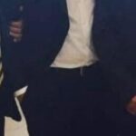 istanbul bakirkoyde bir kisinin oldugu silahli saldiriya iliskin 9 kisi gozaltina alindi 7e589cda04a0