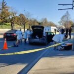 istanbul bakirkoyde bir kisinin oldugu silahli saldiriya iliskin 9 kisi gozaltina alindi a21f3e38ddb8