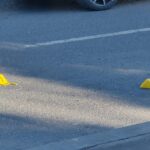 istanbul bakirkoyde bir kisinin oldugu silahli saldiriya iliskin 9 kisi gozaltina alindi ae5886e624bb