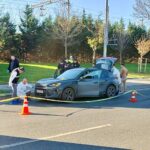 istanbul bakirkoyde bir kisinin oldugu silahli saldiriya iliskin 9 kisi gozaltina alindi af4d33e17001