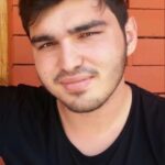 istanbul bakirkoyde bir kisinin oldugu silahli saldiriya iliskin 9 kisi gozaltina alindi b5ba4519e6d8