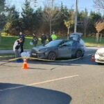 Bakırköy Yeşilköy'de otomobile düzenlenen silahlı saldırıda bir kişi hayatını kaybetti 1 istanbul bakirkoyde otomobile silahli saldiri 1 olu 1 ff3e656085d3