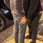 Beşiktaş'ta Yüksek Sesle Müzik Açan Sürücülere 1,5 Milyon Lira Ceza Uygulandı 8 istanbul besiktasta yuksek sesli muzik acan surucu polise yakalandi 14 gunde 15 milyon lira ceza kesildi 097d9ffd88a1