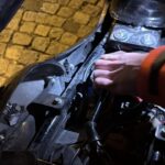 Beşiktaş'ta Yüksek Sesle Müzik Açan Sürücülere 1,5 Milyon Lira Ceza Uygulandı 6 istanbul besiktasta yuksek sesli muzik acan surucu polise yakalandi 14 gunde 15 milyon lira ceza kesildi 8792db618d11