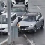 istanbul beykozda dron destekli trafik denetimi 43 araca 93 bin lira ceza 85b32da95602