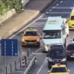 istanbul beykozda dron destekli trafik denetimi 43 araca 93 bin lira ceza 99d23f2823c8