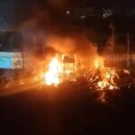 Beylikdüzü'nde Çocuk Oyun Parkında Çıkan Yangın Korkuttu, İtfaiye Müdahale Etti 1 istanbul beylikduzunde cocuk parki alev alev yandi eb81174ad24a