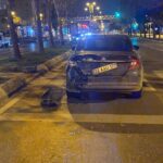 istanbul beylikduzunde trafik kazasi sonrasi taraflarin kavga ettigi anlar kamerada 774379a880ab