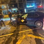 istanbul beylikduzunde trafik kazasi sonrasi taraflarin kavga ettigi anlar kamerada b24665f6548d