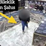 istanbul buyukcekmece ve esenyurtta kuyumcuya sahte altin satan supheli yakalandi 008b98e62ee7