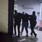 istanbul buyukcekmece ve esenyurtta kuyumcuya sahte altin satan supheli yakalandi 47c3e2573940