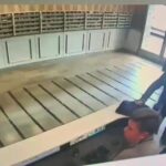 istanbul buyukcekmece ve esenyurtta kuyumcuya sahte altin satan supheli yakalandi 51cfa5dc5b1b