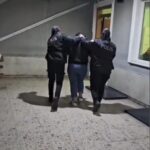 istanbul buyukcekmece ve esenyurtta kuyumcuya sahte altin satan supheli yakalandi 8ad8437efed1