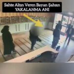 istanbul buyukcekmece ve esenyurtta kuyumcuya sahte altin satan supheli yakalandi 8bdad33396ea