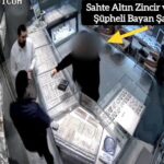 istanbul buyukcekmece ve esenyurtta kuyumcuya sahte altin satan supheli yakalandi a9b7bca0ca8a